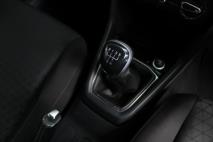 Volkswagen T-Cross 1.0TSI 70kW Comfortline Auto Investments Klerksdorp