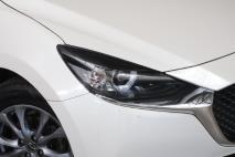 Mazda Mazda2 1.5 Dynamic Auto Investments Klerksdorp
