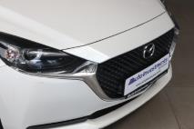 Mazda Mazda2 1.5 Dynamic Auto Investments Klerksdorp
