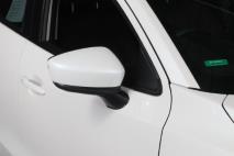 Mazda Mazda2 1.5 Dynamic Auto Investments Klerksdorp
