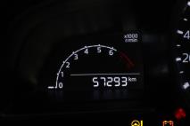Mazda Mazda2 1.5 Dynamic Auto Investments Klerksdorp