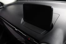 Mazda Mazda2 1.5 Dynamic Auto Investments Klerksdorp