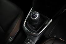 Mazda Mazda2 1.5 Dynamic Auto Investments Klerksdorp
