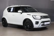 Suzuki Ignis 1.2 GLX Auto Investments Klerksdorp