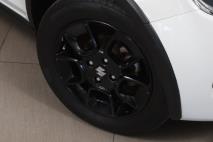 Suzuki Ignis 1.2 GLX Auto Investments Klerksdorp