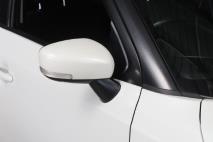 Suzuki Ignis 1.2 GLX Auto Investments Klerksdorp