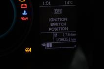 Suzuki Ignis 1.2 GLX Auto Investments Klerksdorp