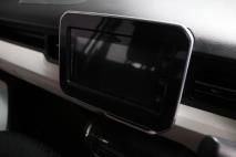 Suzuki Ignis 1.2 GLX Auto Investments Klerksdorp