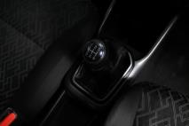Suzuki Ignis 1.2 GLX Auto Investments Klerksdorp