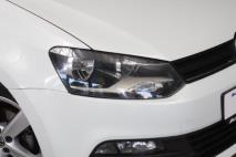 Volkswagen Polo Vivo Hatch 1.4 Comfortline Auto Investments Klerksdorp