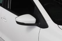 Volkswagen Polo Vivo Hatch 1.4 Comfortline Auto Investments Klerksdorp