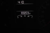 Volkswagen Polo Vivo Hatch 1.4 Comfortline Auto Investments Klerksdorp