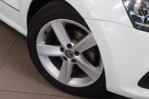 Volkswagen Polo Vivo Hatch 1.4 Comfortline Auto Investments Klerksdorp