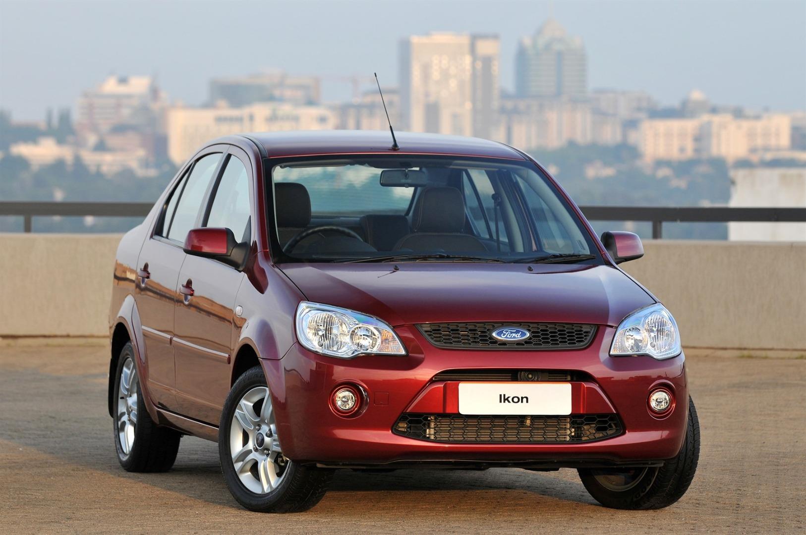 which-ford-ikon-is-better-diesel-or-petrol-motoring-news-and-advice