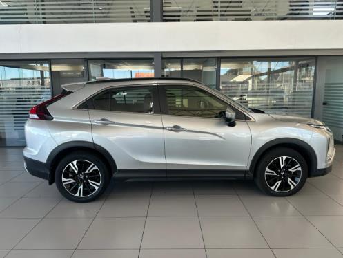 2023 Mitsubishi Eclipse Cross 2.0 GLS for sale