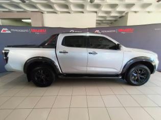2023 Isuzu D-Max 3.0TD Double Cab V-Cross for sale