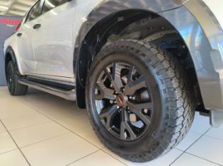 2023 Isuzu D-Max 3.0TD Double Cab V-Cross for sale