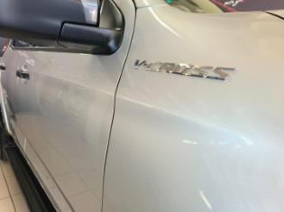 2023 Isuzu D-Max 3.0TD Double Cab V-Cross for sale