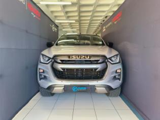 2023 Isuzu D-Max 3.0TD Double Cab V-Cross for sale