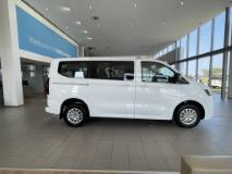 Volkswagen Transporter 2.0TDI Kombi SWB Commerce Dirk Ellis Motors