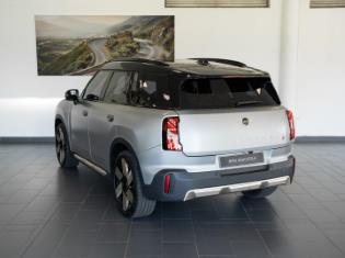 2024 MINI Countryman S All4 for sale