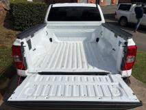 Ford Ranger 2.0 Sit Double Cab XL Auto Car Solutions