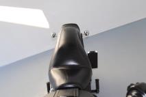 Harley-Davidson SOFTAIL NIGHT TRAIN Honda Wing East Rand