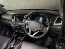 312562566