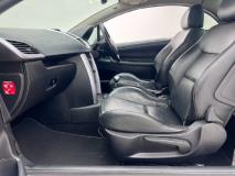 Peugeot 207 CC 1.6 Sport 2 Ebk Auto Dealers LA Rochelle