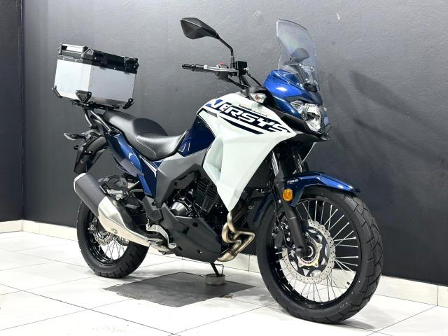 かな Amazon | オージーケーカブト(OGK KABUTO)バイクヘルメット フル