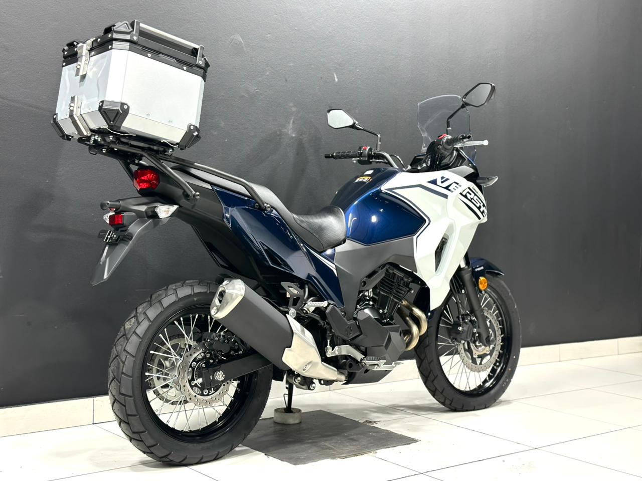 Kawasaki bikes for sale in South Africa - AutoTrader