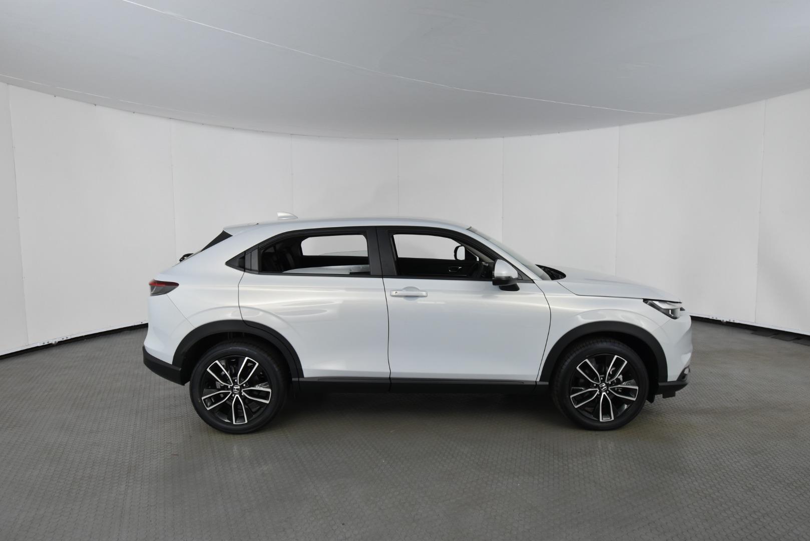 Honda HR-V 1.5 Elegance LMC Lazarus Pre Owned
