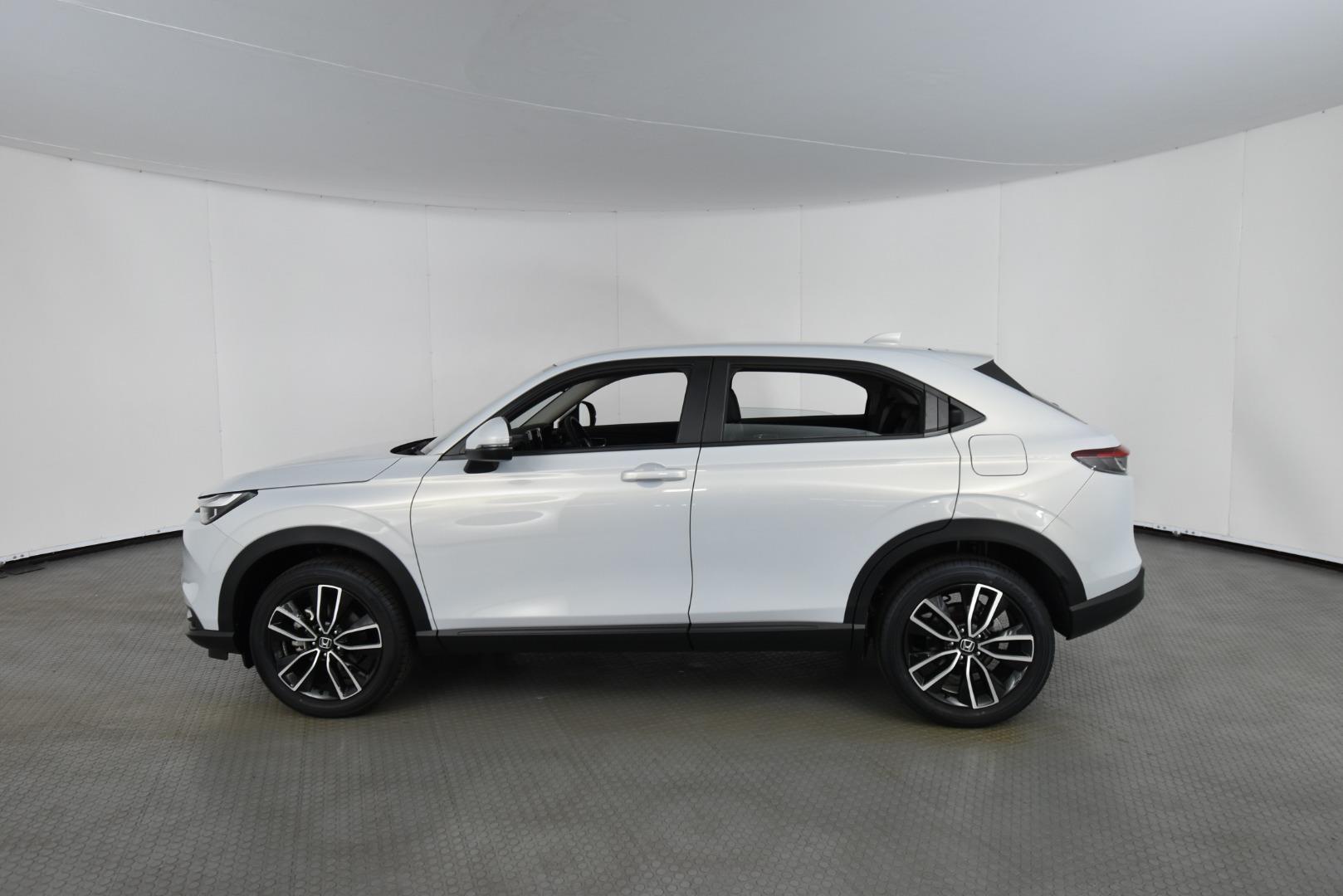 Honda HR-V 1.5 Elegance LMC Lazarus Pre Owned