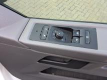 Volkswagen Transporter 2.0BiTDI 146kW Kombi SWB Trendline Plus 4Motion Bidvest McCarthy VW Silver Oaks