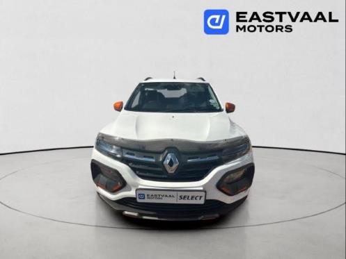 2022 Renault Kwid 1.0 Climber for sale