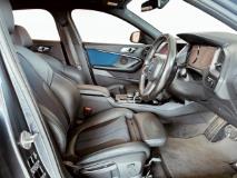 BMW 1 Series 118i M Sport BMW Kempton Park Used