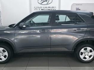 2024 Hyundai Venue 1.2 Motion for sale