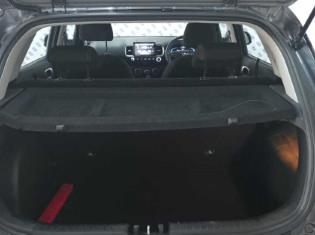 2024 Hyundai Venue 1.2 Motion for sale