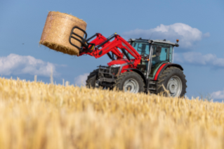 Agriculture News