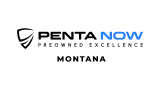 Penta Now Montana