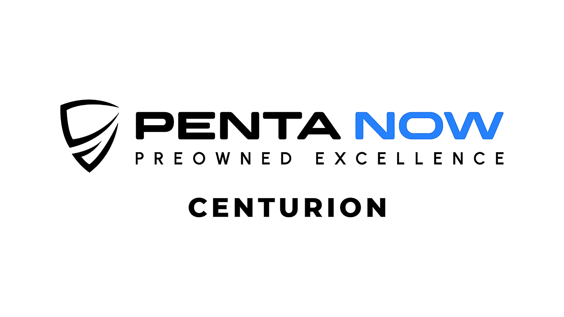 Penta Now Centurion