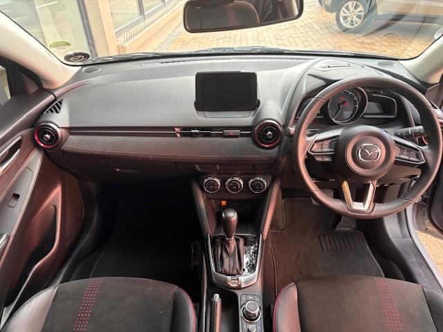 Gallery image
