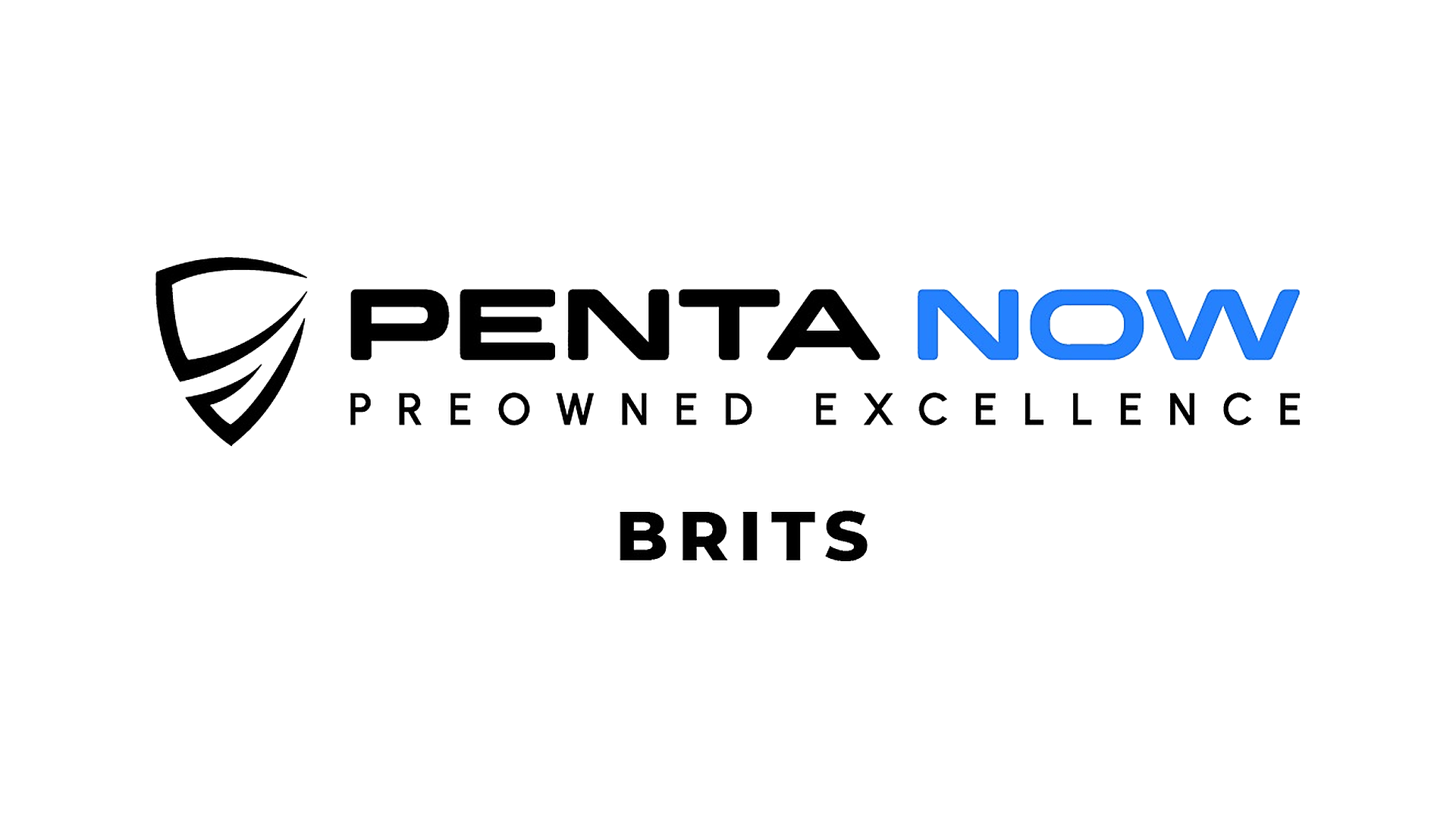Penta Now Brits