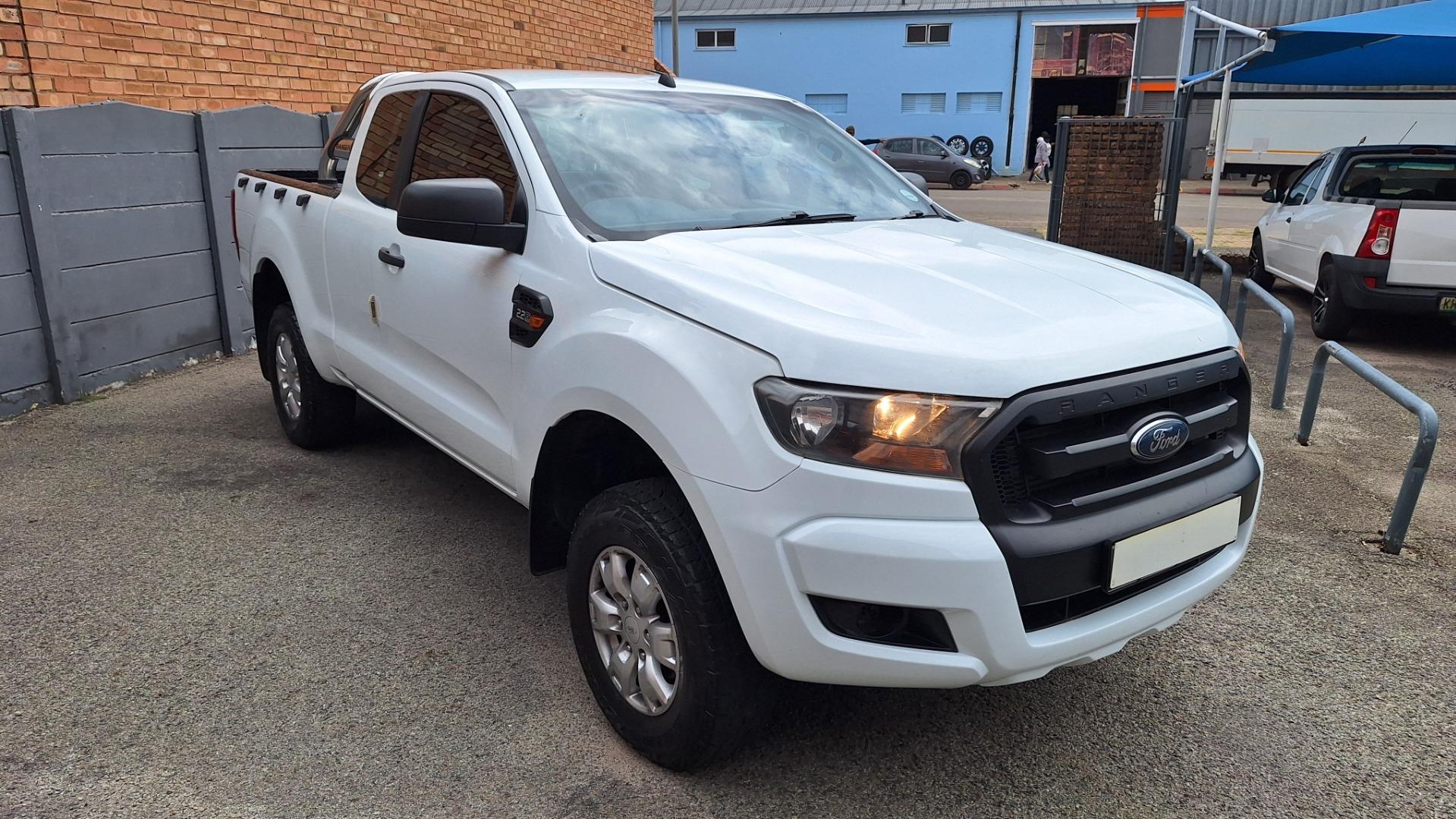 Super Cars Rustenburg dealership in Rustenburg - AutoTrader
