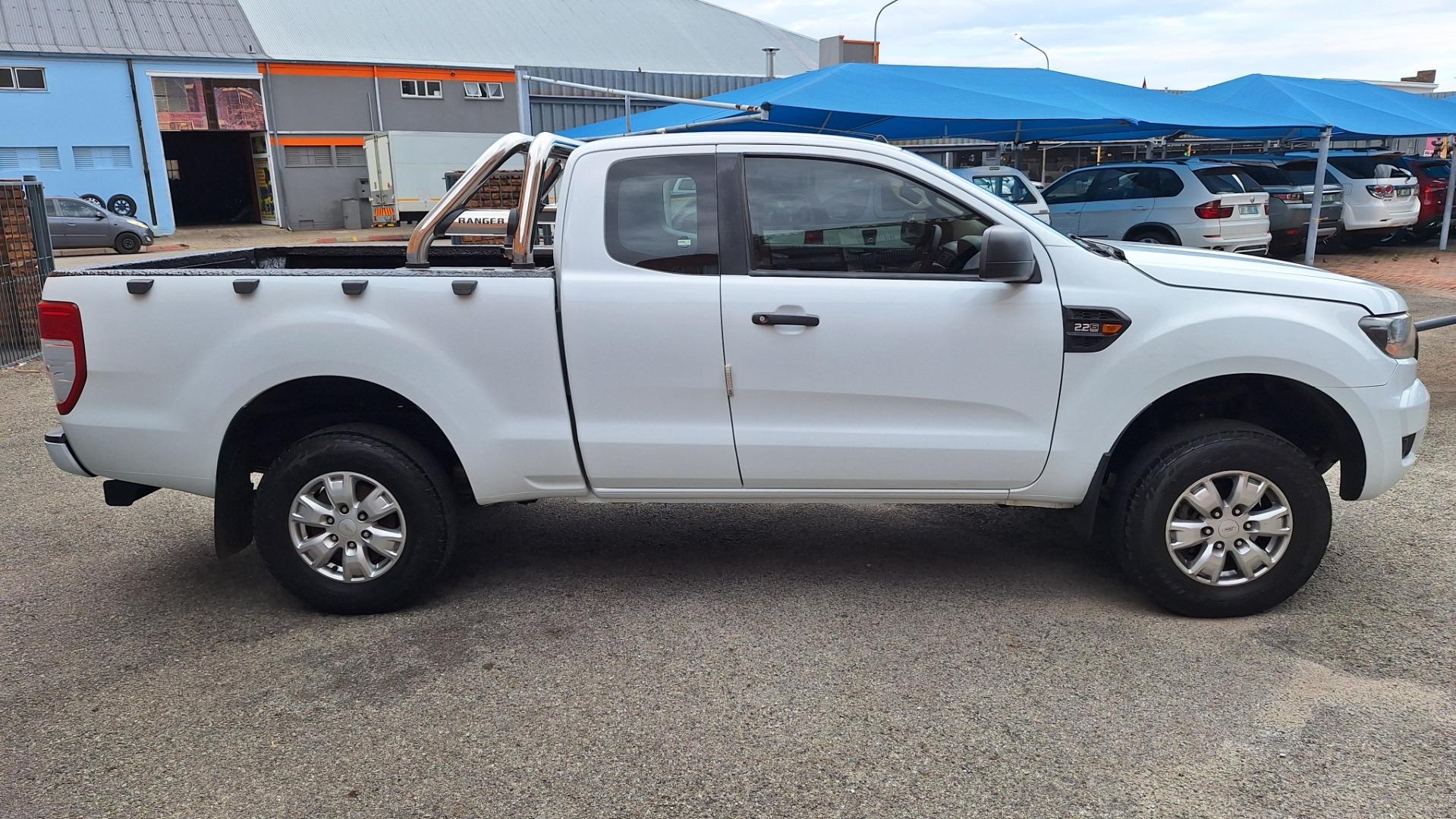 Super Cars Rustenburg dealership in Rustenburg - AutoTrader