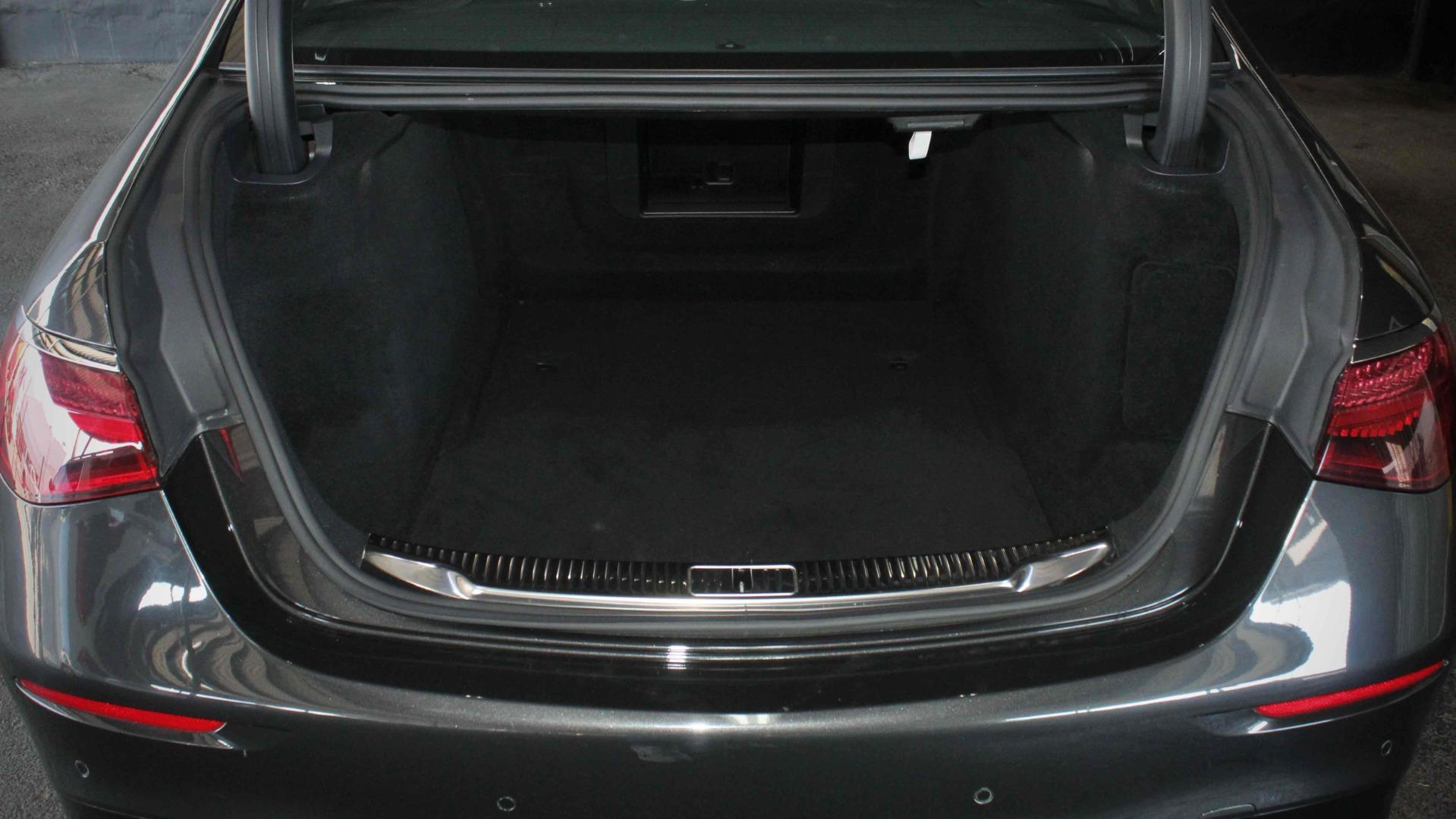 Mercedes-Benz S-Class S350d L AMG Line Mercedes-Benz Stellenbosch
