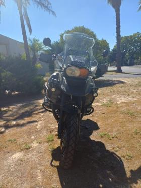 2011 BMW R1200  for sale