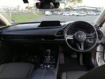 Mazda CX-30 2.0 Dynamic C Dennis Motor Sales CC