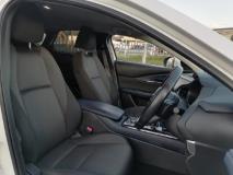 Mazda CX-30 2.0 Dynamic C Dennis Motor Sales CC