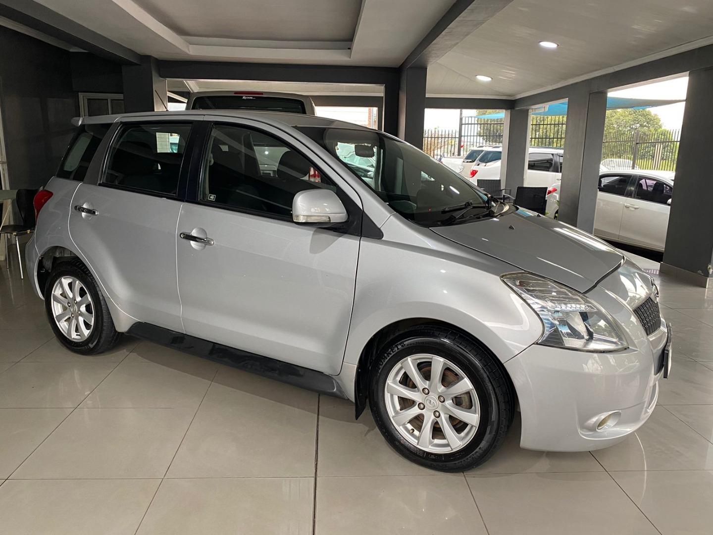 GWM Florid 1.5 Super-Lux A1 Cars